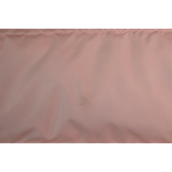 NWT The North Face GOTHAM Jacket Insulated DWR Fabric PINK MOSS Women's XS READ - Picture 7 of 14